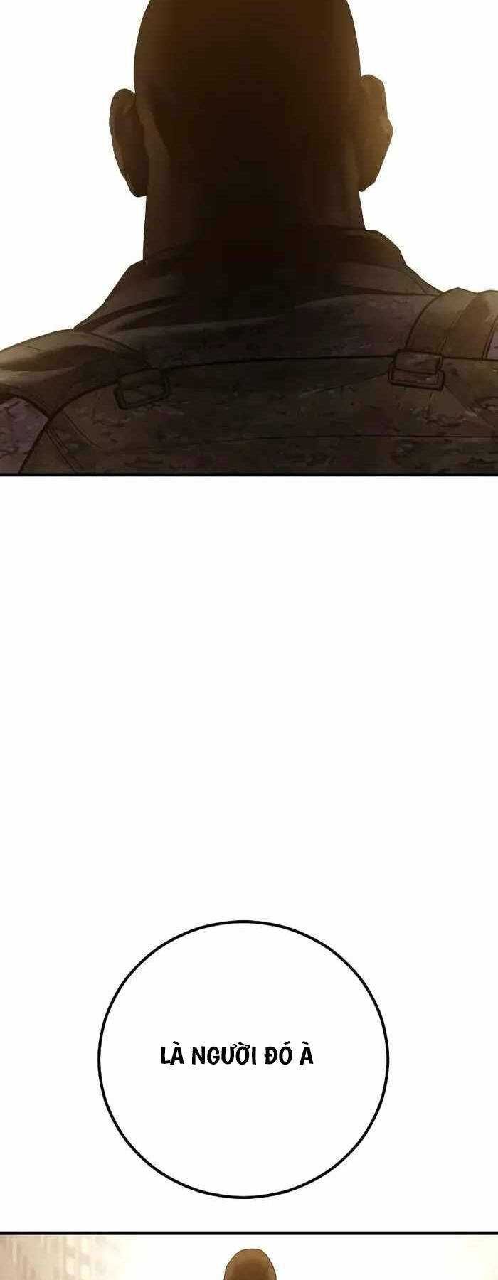 đọc truyện Bố Tôi Là Đặc Vụ Chương 134 ảnh 85 tại Thiên Thai Truyện