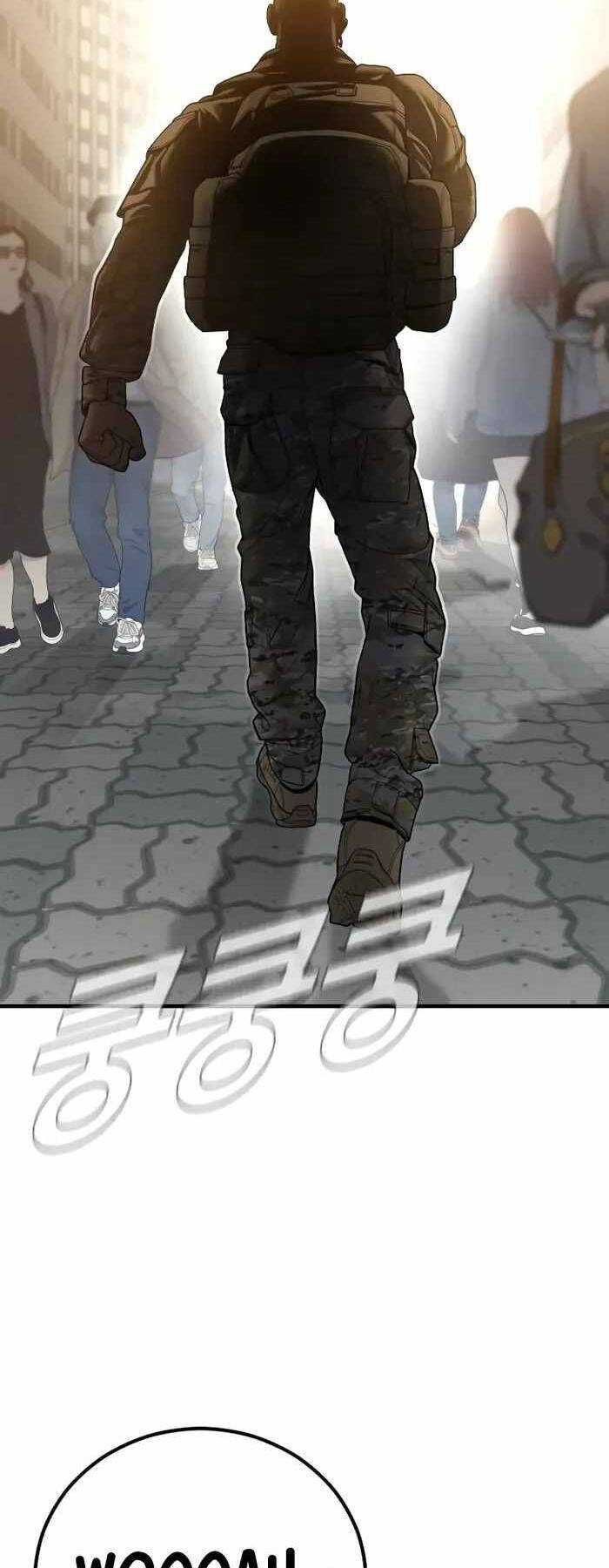 đọc truyện Bố Tôi Là Đặc Vụ Chương 134 ảnh 86 tại Thiên Thai Truyện