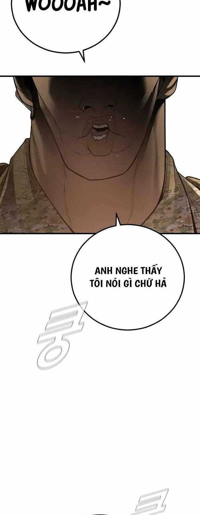 đọc truyện Bố Tôi Là Đặc Vụ Chương 134 ảnh 87 tại Thiên Thai Truyện