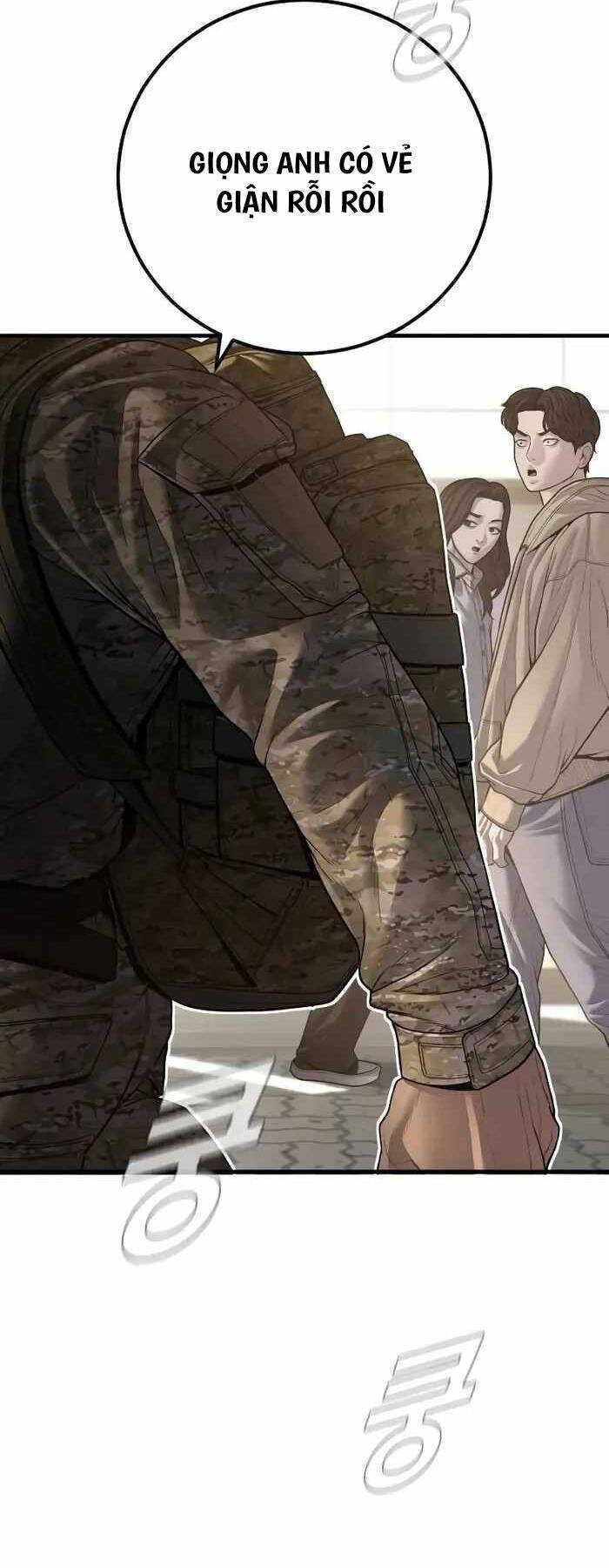 đọc truyện Bố Tôi Là Đặc Vụ Chương 134 ảnh 88 tại Thiên Thai Truyện