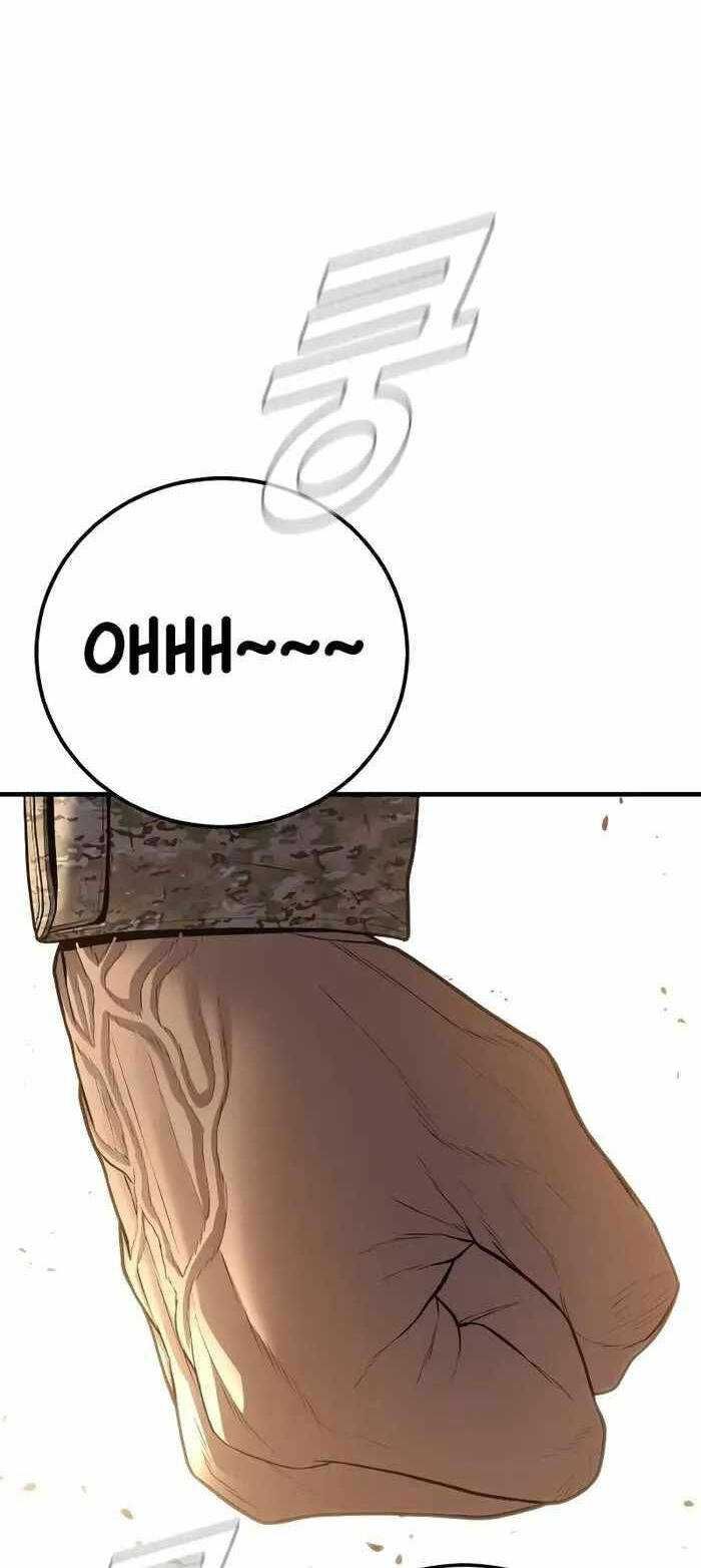 đọc truyện Bố Tôi Là Đặc Vụ Chương 134 ảnh 89 tại Thiên Thai Truyện