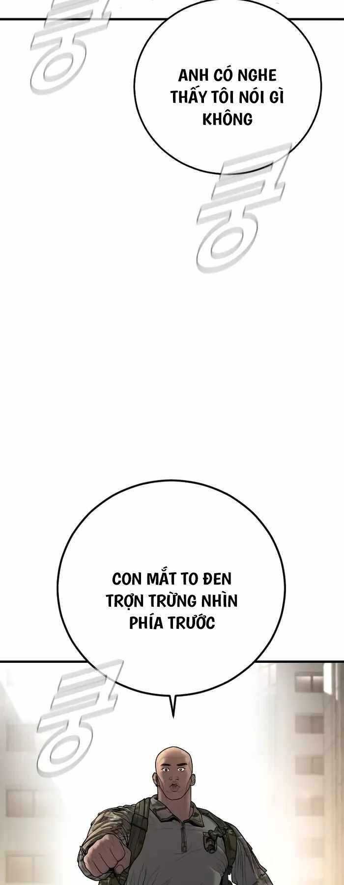 đọc truyện Bố Tôi Là Đặc Vụ Chương 134 ảnh 90 tại Thiên Thai Truyện