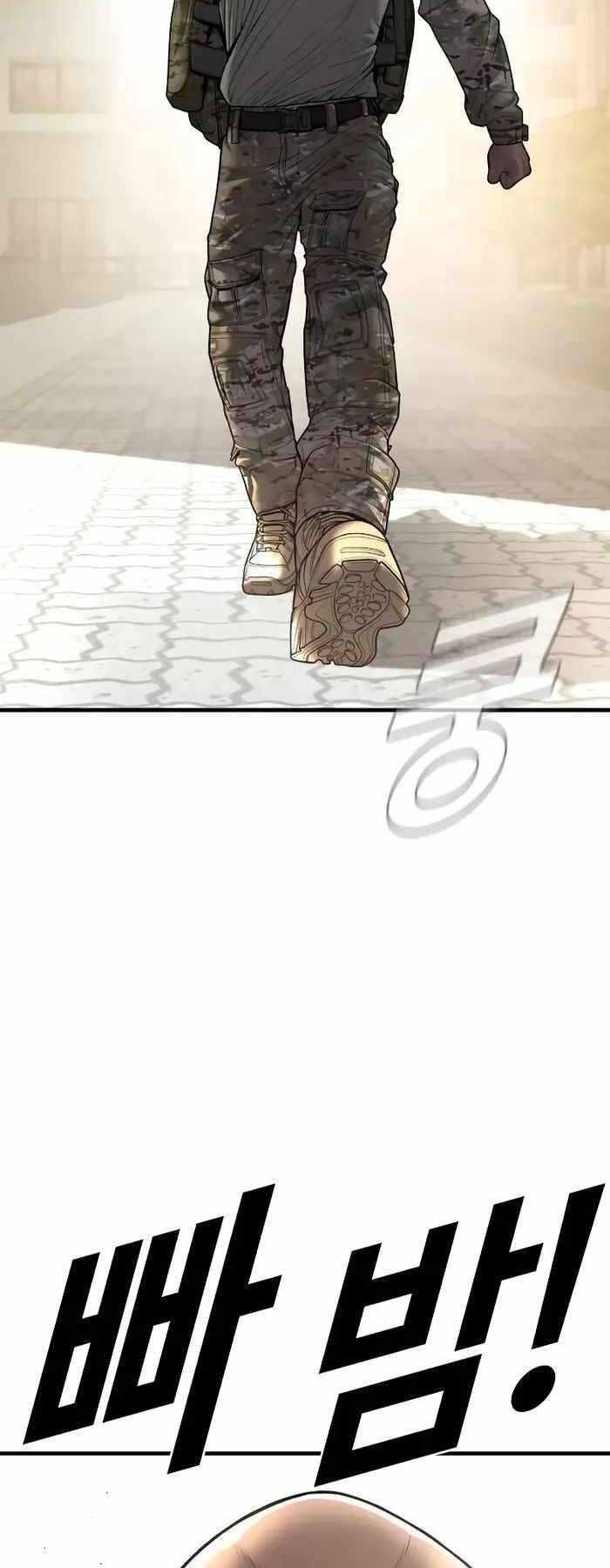 đọc truyện Bố Tôi Là Đặc Vụ Chương 134 ảnh 91 tại Thiên Thai Truyện