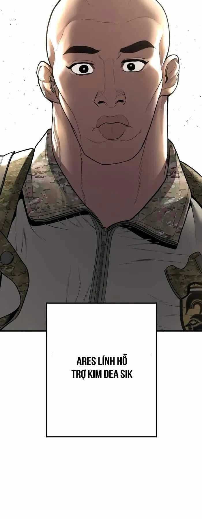 đọc truyện Bố Tôi Là Đặc Vụ Chương 134 ảnh 92 tại Thiên Thai Truyện