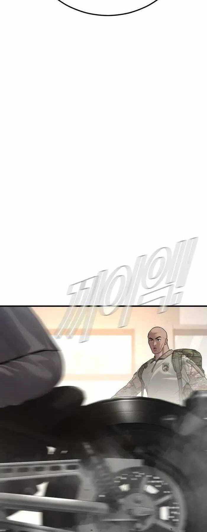 đọc truyện Bố Tôi Là Đặc Vụ Chương 134 ảnh 98 tại Thiên Thai Truyện