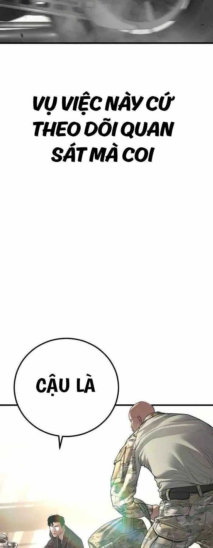 đọc truyện Bố Tôi Là Đặc Vụ Chương 134 ảnh 99 tại Thiên Thai Truyện