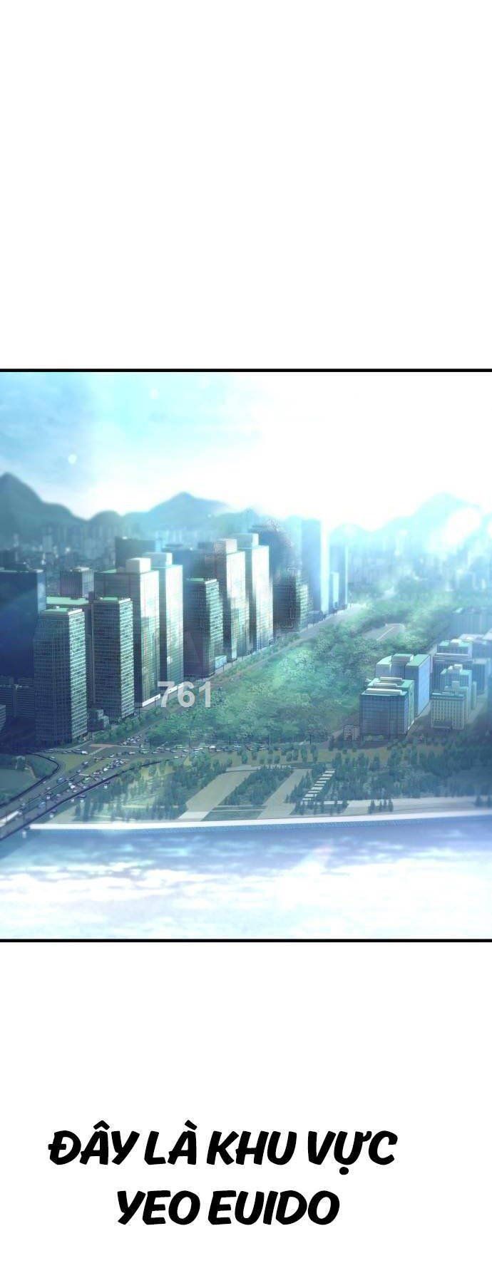 đọc truyện Bố Tôi Là Đặc Vụ Chương 135 ảnh 3 tại Thiên Thai Truyện