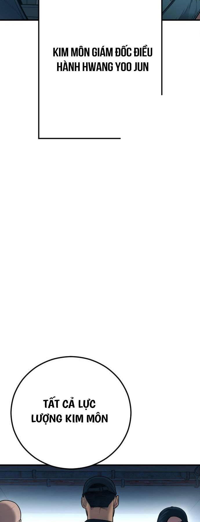 đọc truyện Bố Tôi Là Đặc Vụ Chương 135 ảnh 103 tại Thiên Thai Truyện