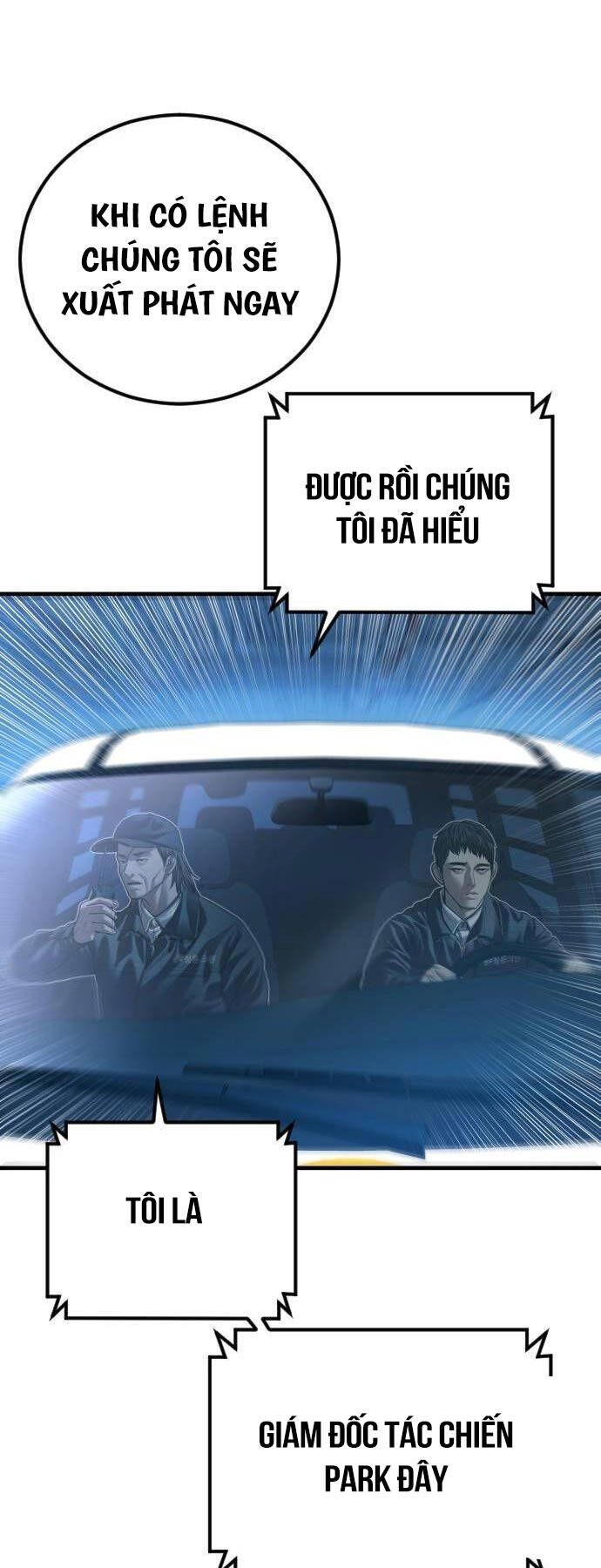 đọc truyện Bố Tôi Là Đặc Vụ Chương 135 ảnh 105 tại Thiên Thai Truyện