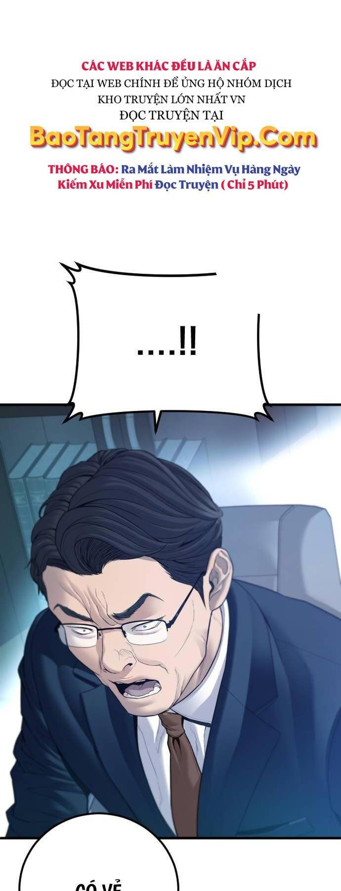 đọc truyện Bố Tôi Là Đặc Vụ Chương 135 ảnh 113 tại Thiên Thai Truyện