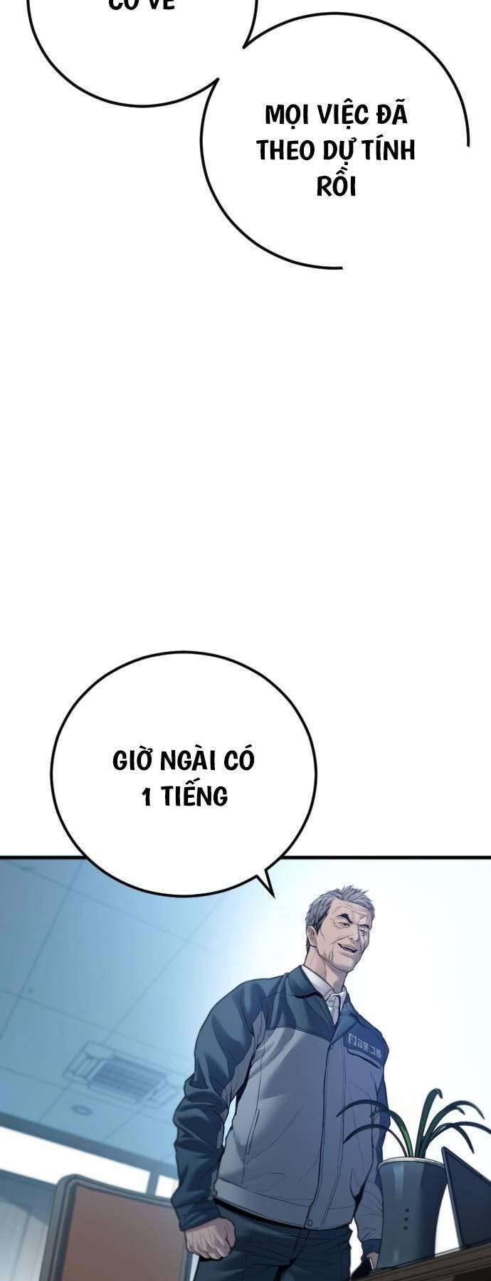 đọc truyện Bố Tôi Là Đặc Vụ Chương 135 ảnh 114 tại Thiên Thai Truyện