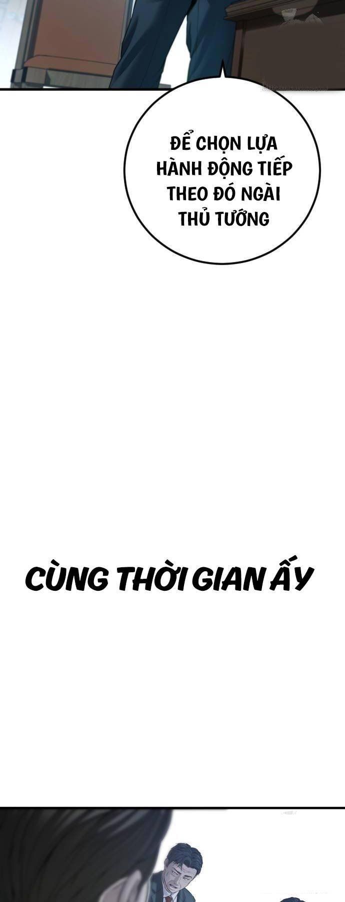 đọc truyện Bố Tôi Là Đặc Vụ Chương 135 ảnh 115 tại Thiên Thai Truyện