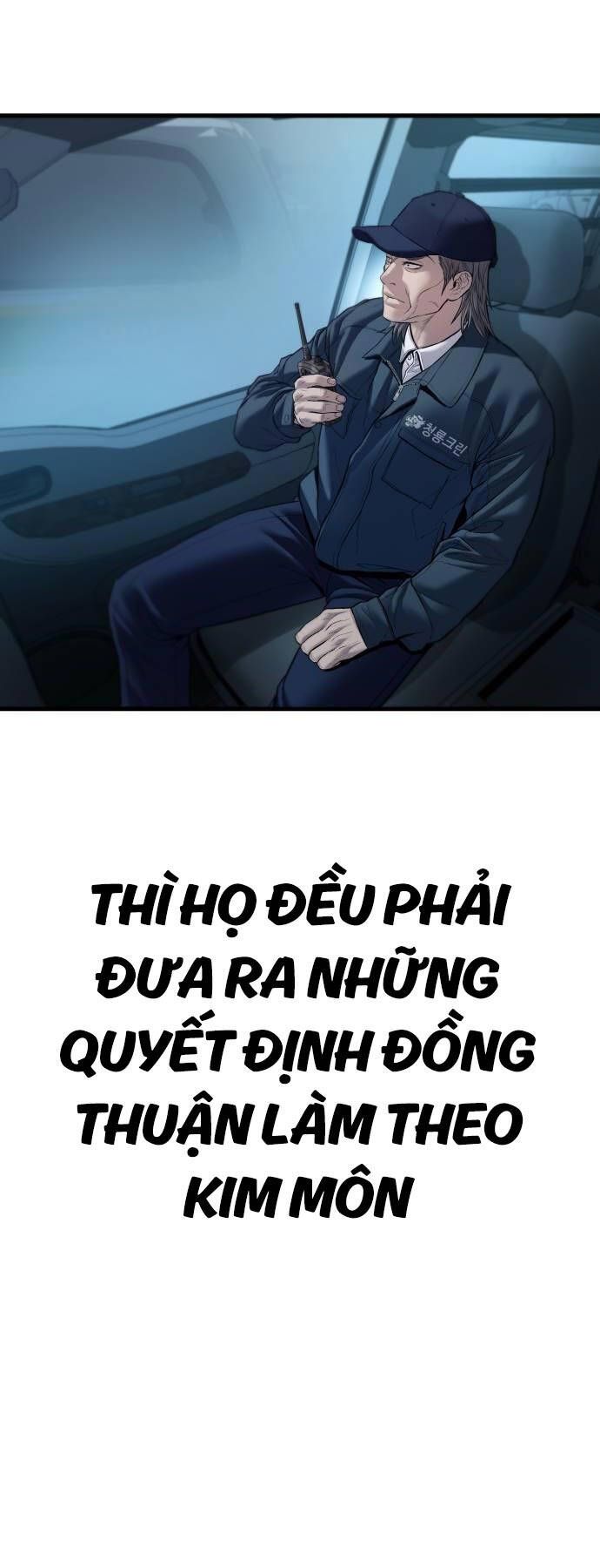 đọc truyện Bố Tôi Là Đặc Vụ Chương 135 ảnh 118 tại Thiên Thai Truyện