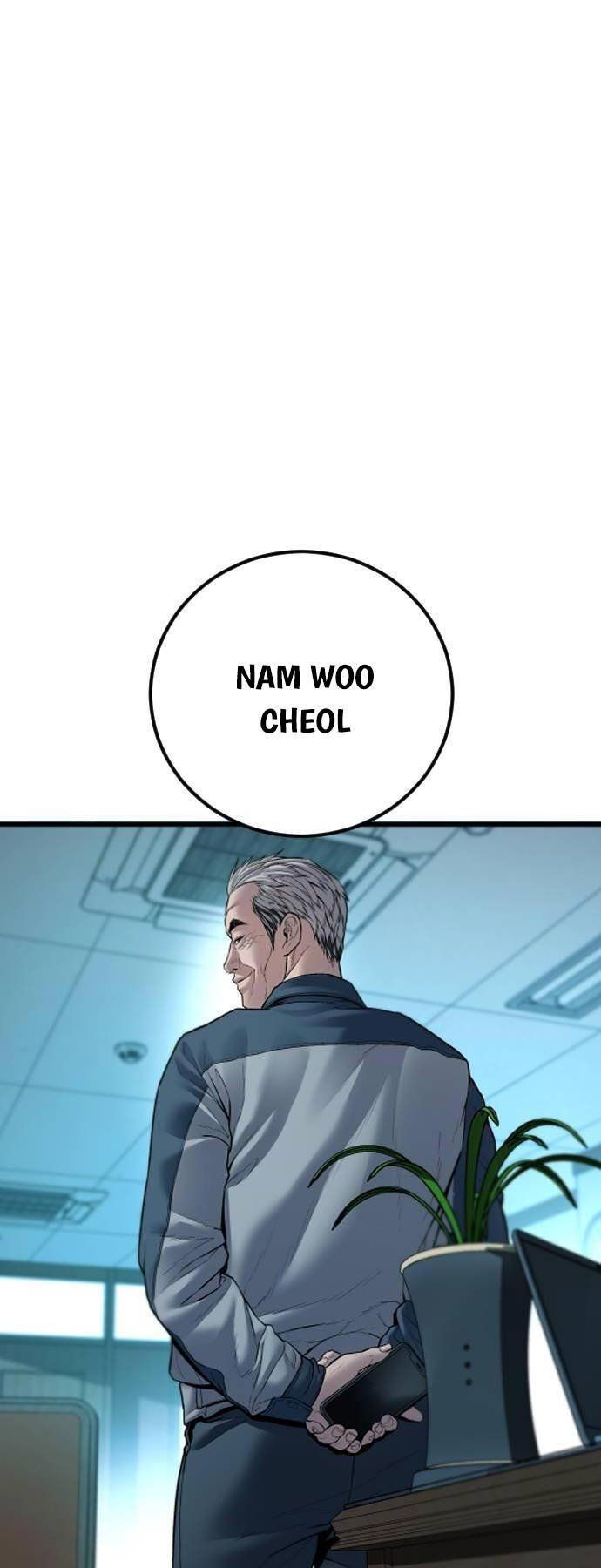 đọc truyện Bố Tôi Là Đặc Vụ Chương 135 ảnh 121 tại Thiên Thai Truyện