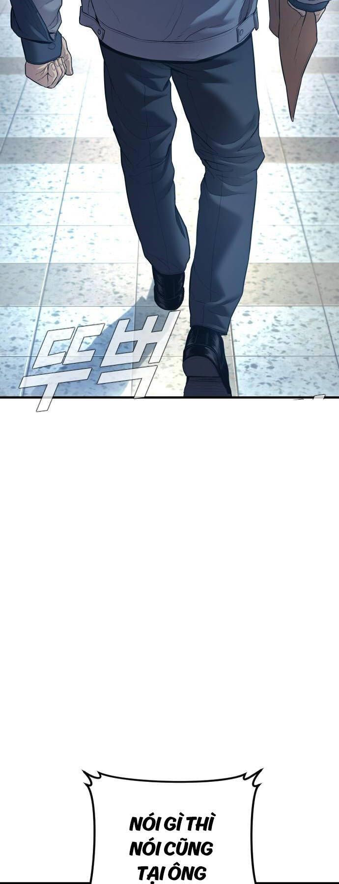 đọc truyện Bố Tôi Là Đặc Vụ Chương 135 ảnh 14 tại Thiên Thai Truyện