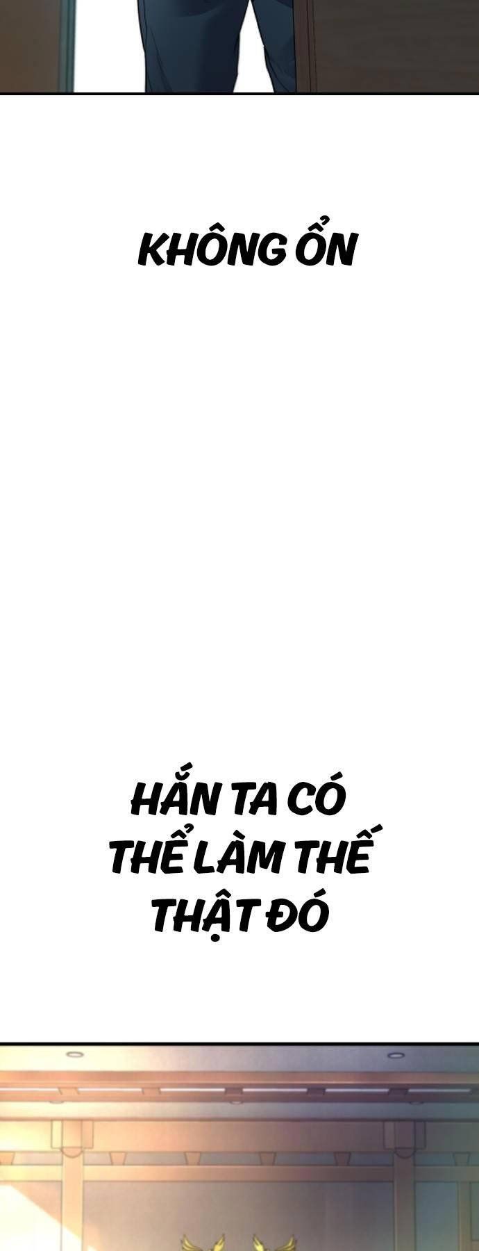 đọc truyện Bố Tôi Là Đặc Vụ Chương 135 ảnh 122 tại Thiên Thai Truyện