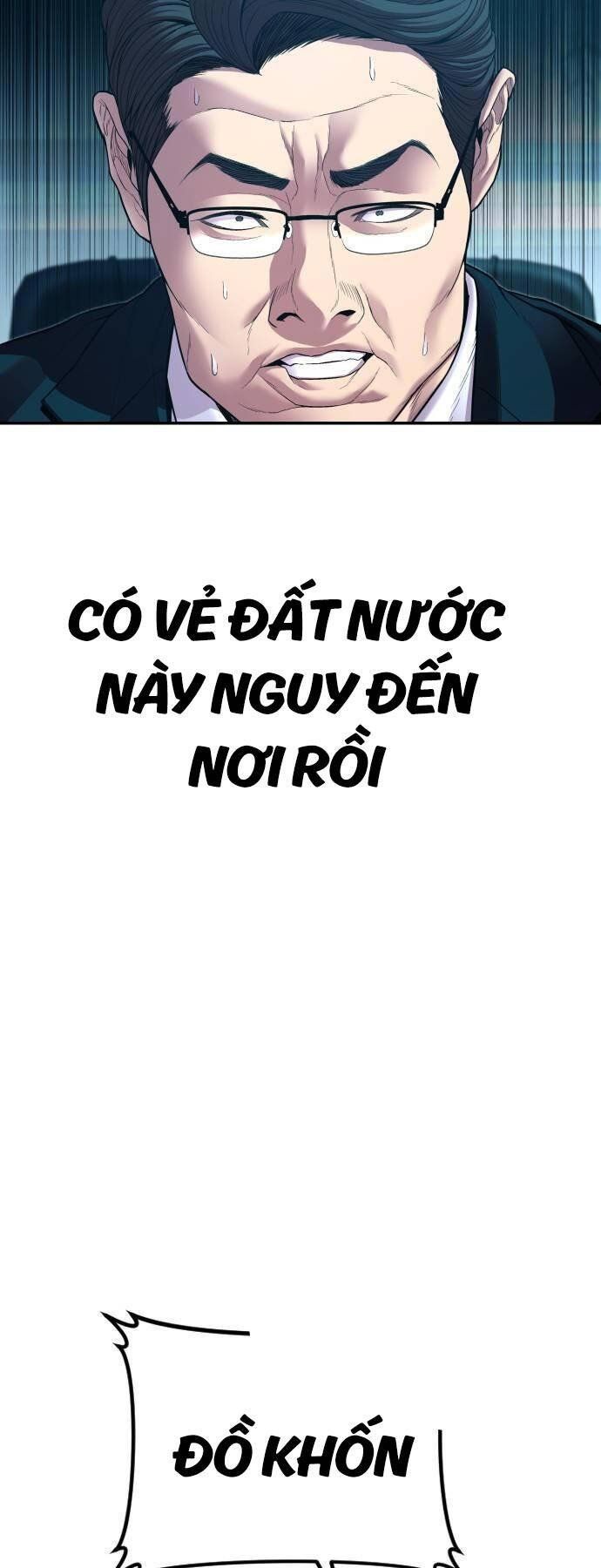 đọc truyện Bố Tôi Là Đặc Vụ Chương 135 ảnh 124 tại Thiên Thai Truyện