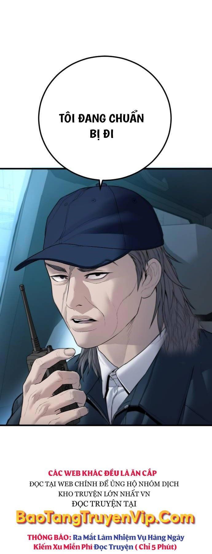 đọc truyện Bố Tôi Là Đặc Vụ Chương 135 ảnh 126 tại Thiên Thai Truyện