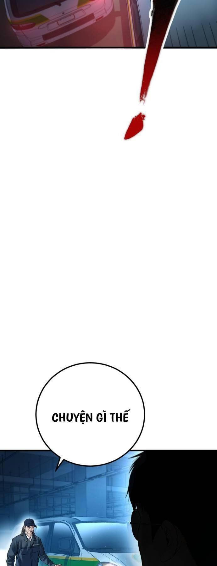 đọc truyện Bố Tôi Là Đặc Vụ Chương 135 ảnh 128 tại Thiên Thai Truyện