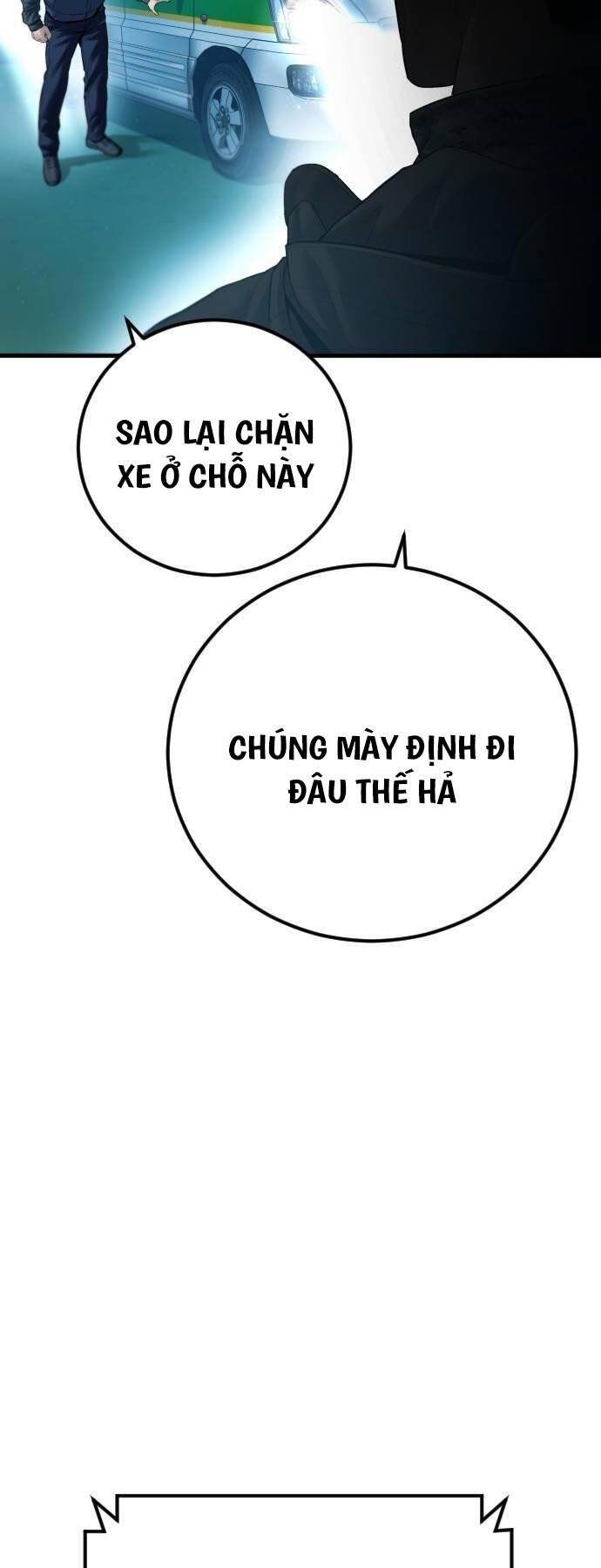 đọc truyện Bố Tôi Là Đặc Vụ Chương 135 ảnh 129 tại Thiên Thai Truyện