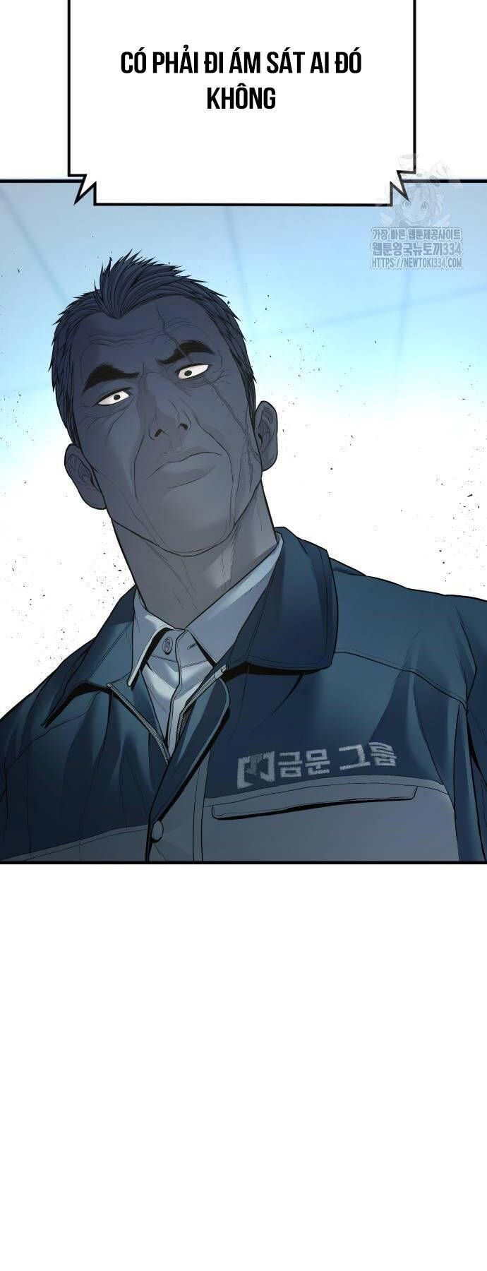 đọc truyện Bố Tôi Là Đặc Vụ Chương 135 ảnh 130 tại Thiên Thai Truyện