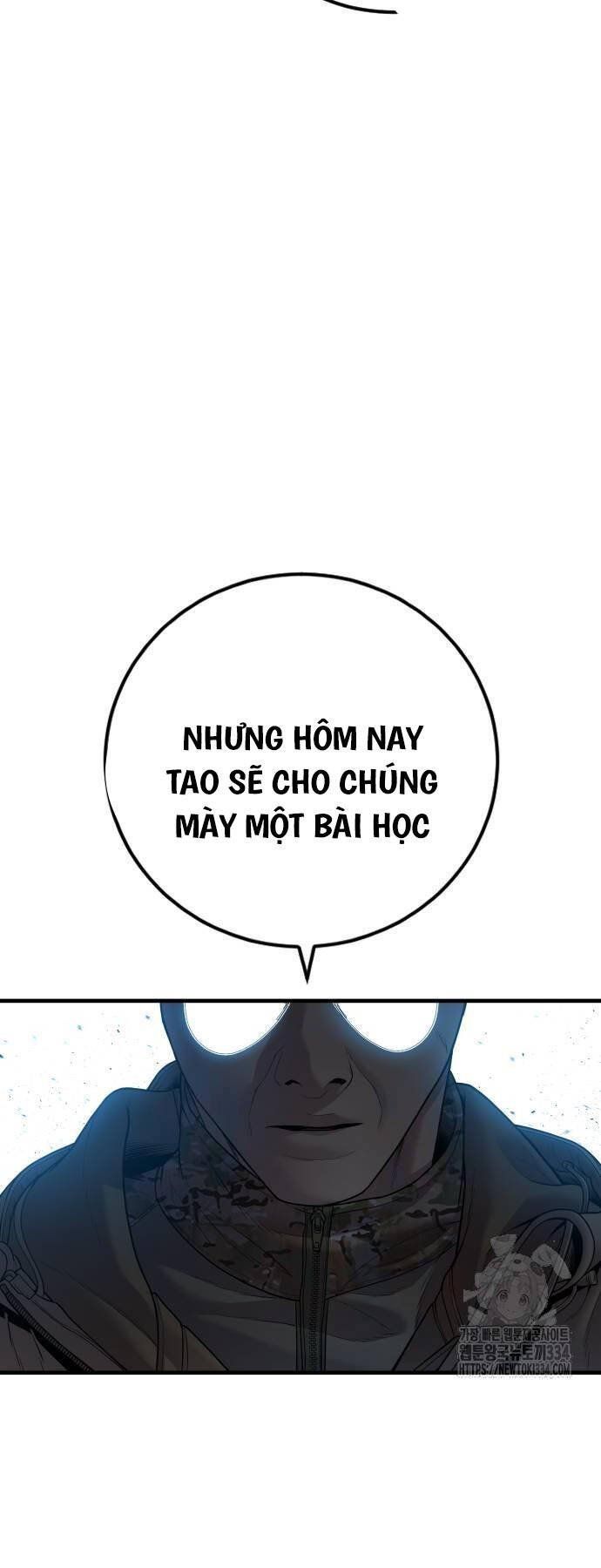 đọc truyện Bố Tôi Là Đặc Vụ Chương 135 ảnh 132 tại Thiên Thai Truyện