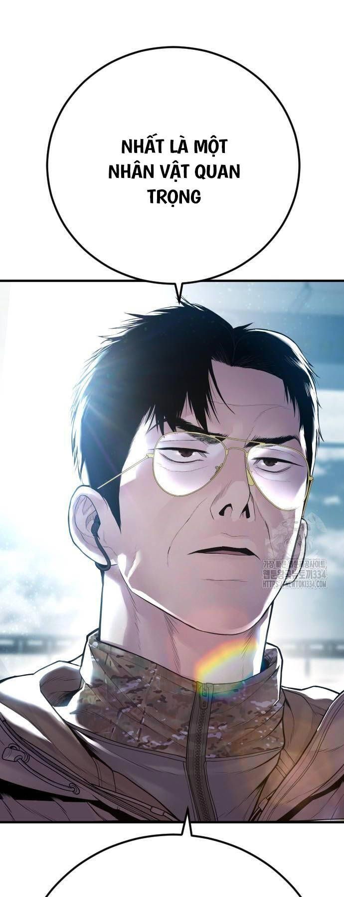 đọc truyện Bố Tôi Là Đặc Vụ Chương 135 ảnh 134 tại Thiên Thai Truyện