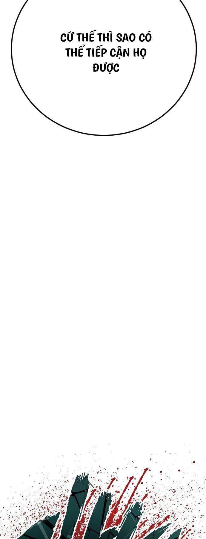 đọc truyện Bố Tôi Là Đặc Vụ Chương 135 ảnh 135 tại Thiên Thai Truyện