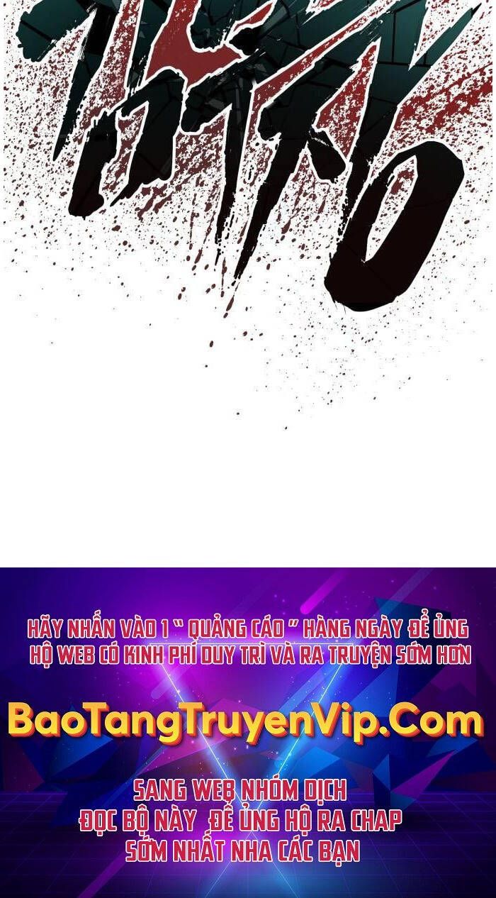 đọc truyện Bố Tôi Là Đặc Vụ Chương 135 ảnh 136 tại Thiên Thai Truyện