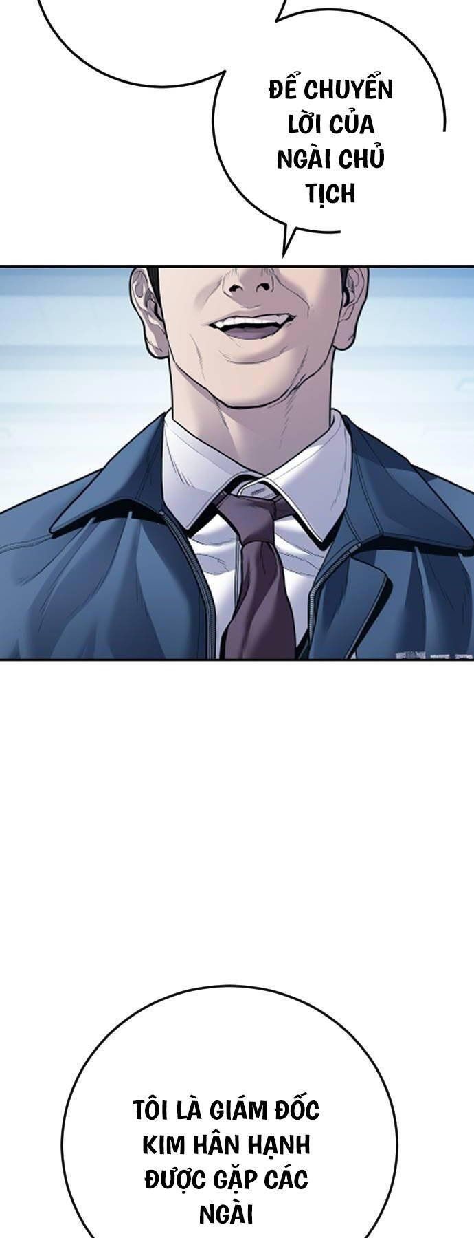 đọc truyện Bố Tôi Là Đặc Vụ Chương 135 ảnh 17 tại Thiên Thai Truyện