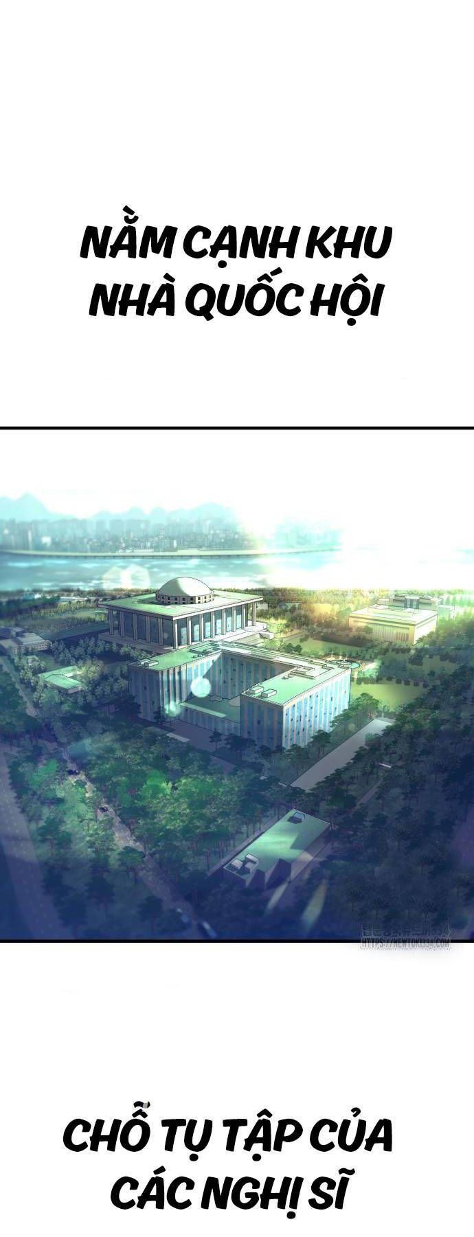 đọc truyện Bố Tôi Là Đặc Vụ Chương 135 ảnh 4 tại Thiên Thai Truyện