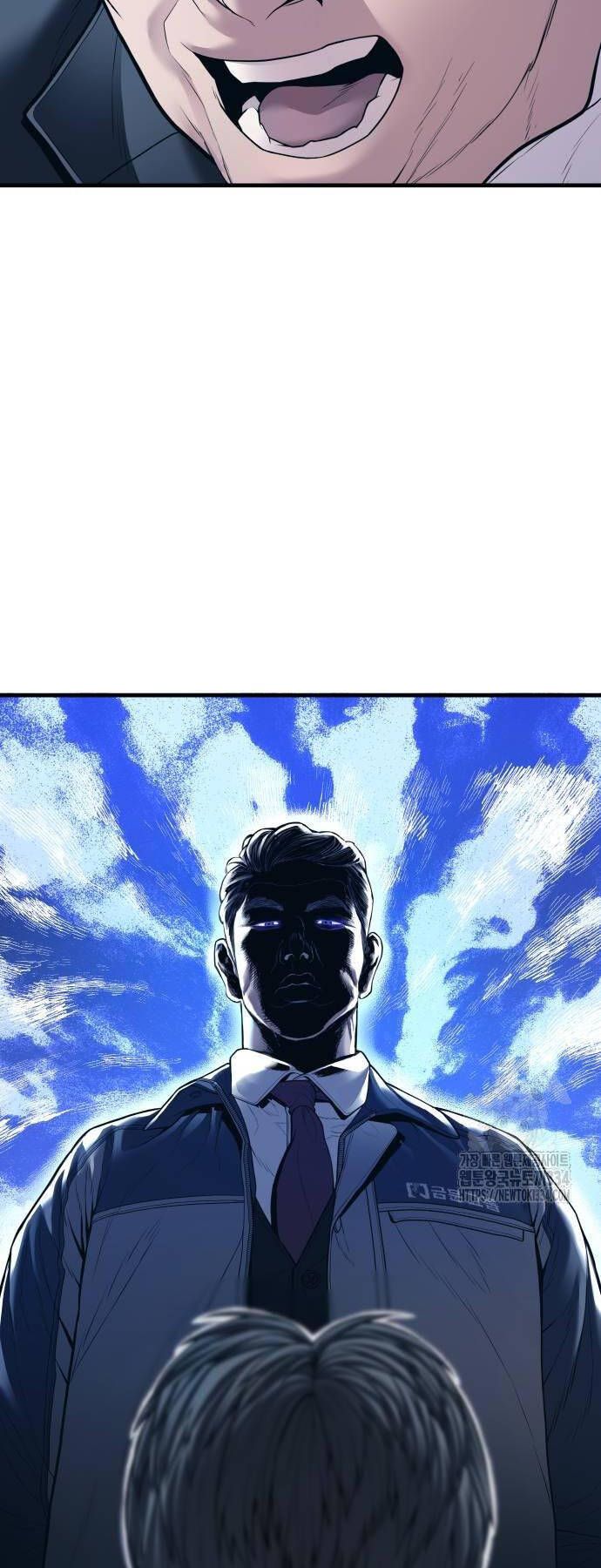 đọc truyện Bố Tôi Là Đặc Vụ Chương 135 ảnh 28 tại Thiên Thai Truyện