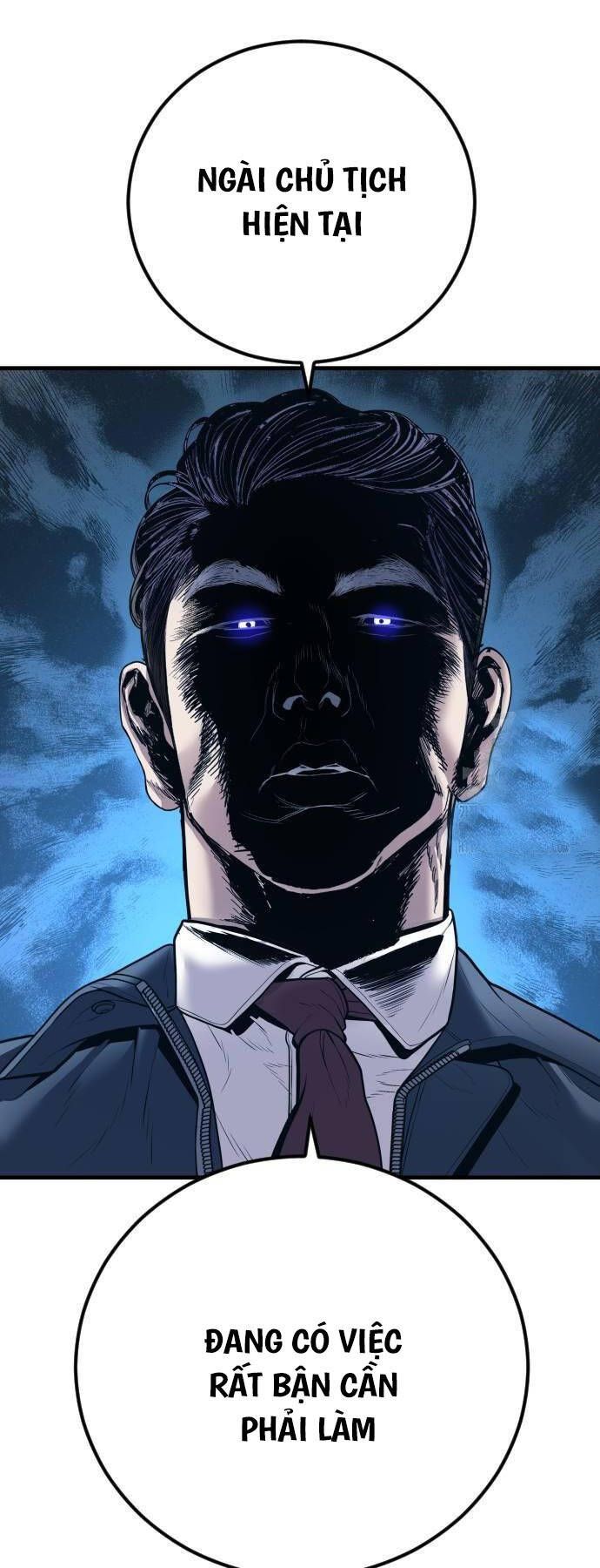 đọc truyện Bố Tôi Là Đặc Vụ Chương 135 ảnh 30 tại Thiên Thai Truyện