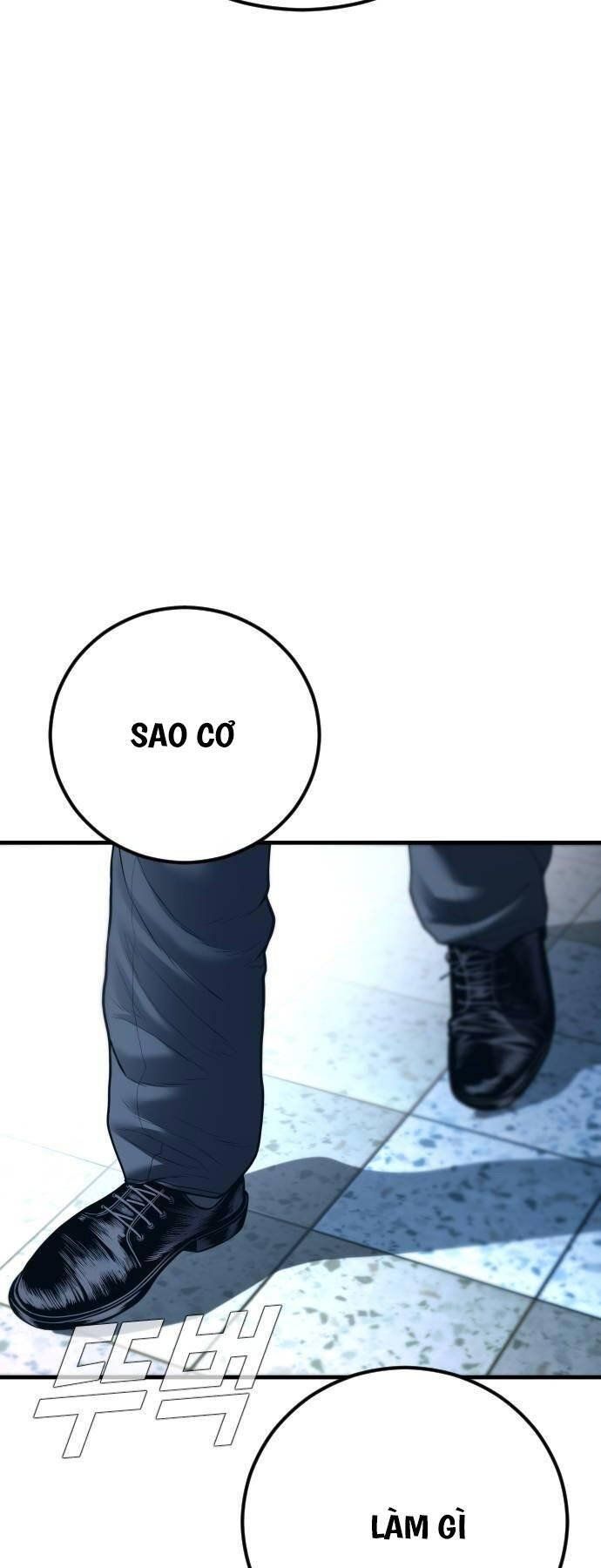 đọc truyện Bố Tôi Là Đặc Vụ Chương 135 ảnh 31 tại Thiên Thai Truyện