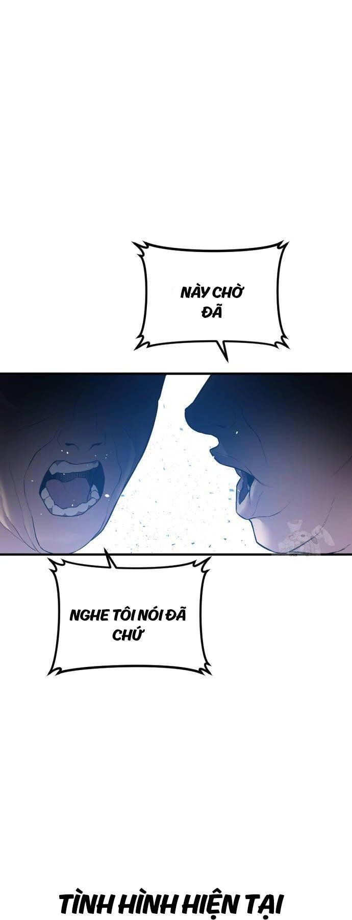 đọc truyện Bố Tôi Là Đặc Vụ Chương 135 ảnh 5 tại Thiên Thai Truyện