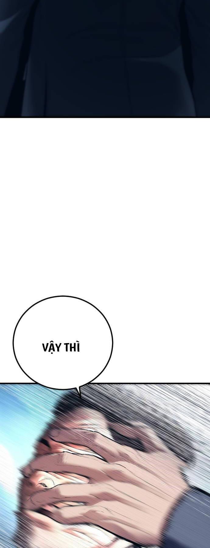 đọc truyện Bố Tôi Là Đặc Vụ Chương 135 ảnh 40 tại Thiên Thai Truyện