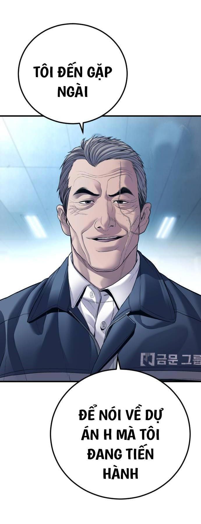 đọc truyện Bố Tôi Là Đặc Vụ Chương 135 ảnh 48 tại Thiên Thai Truyện