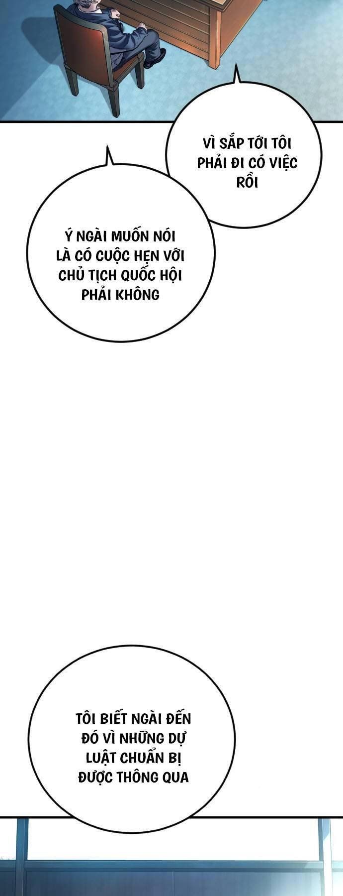 đọc truyện Bố Tôi Là Đặc Vụ Chương 135 ảnh 51 tại Thiên Thai Truyện