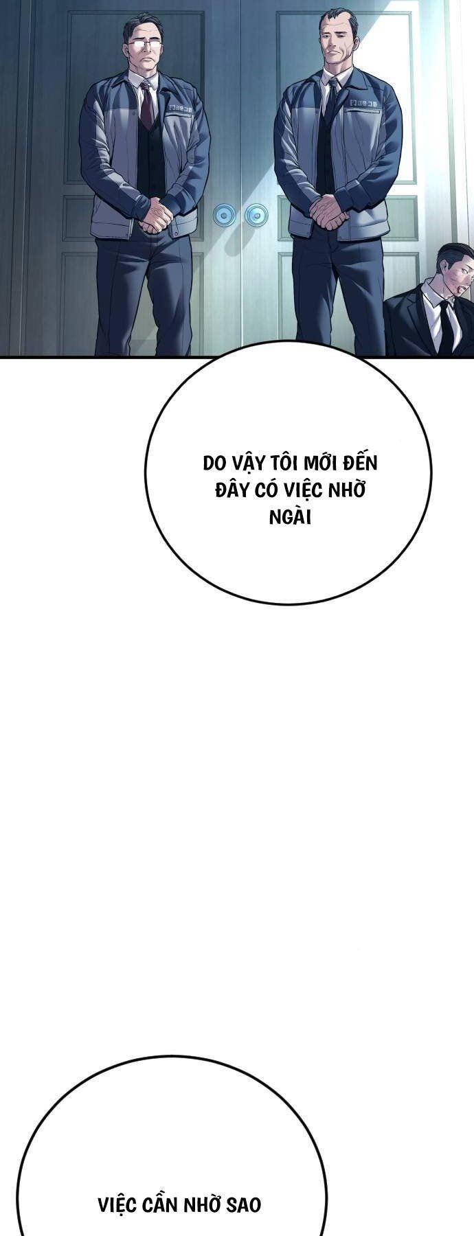 đọc truyện Bố Tôi Là Đặc Vụ Chương 135 ảnh 52 tại Thiên Thai Truyện