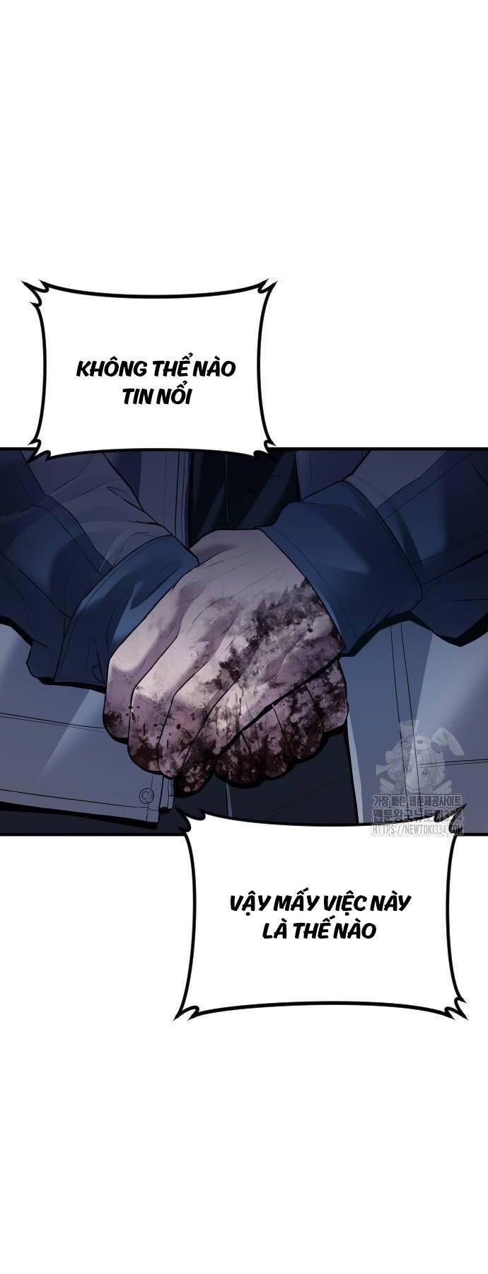 đọc truyện Bố Tôi Là Đặc Vụ Chương 135 ảnh 61 tại Thiên Thai Truyện