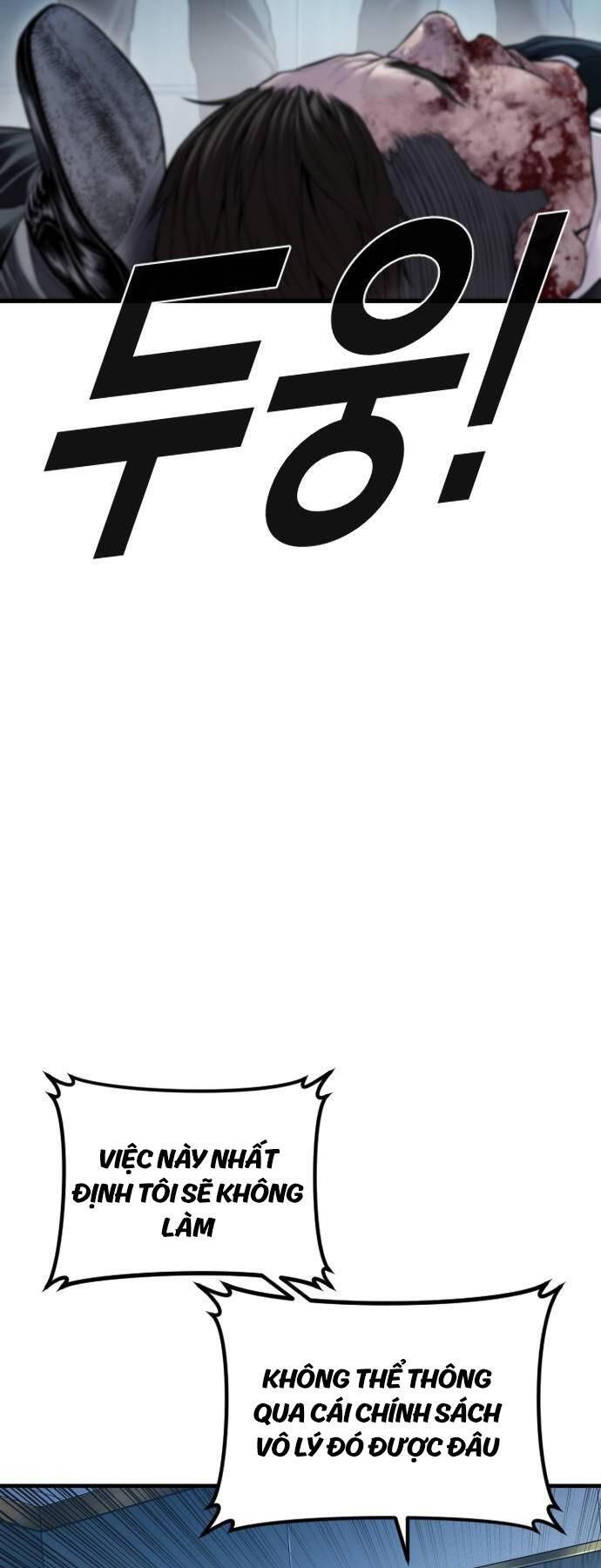 đọc truyện Bố Tôi Là Đặc Vụ Chương 135 ảnh 63 tại Thiên Thai Truyện