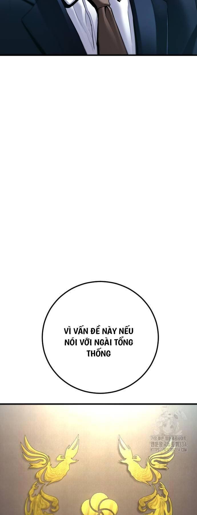 đọc truyện Bố Tôi Là Đặc Vụ Chương 135 ảnh 67 tại Thiên Thai Truyện