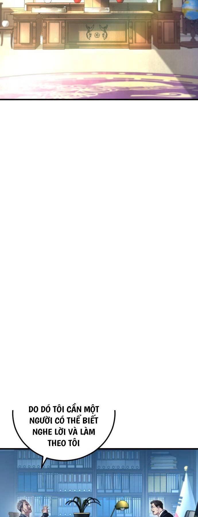 đọc truyện Bố Tôi Là Đặc Vụ Chương 135 ảnh 69 tại Thiên Thai Truyện