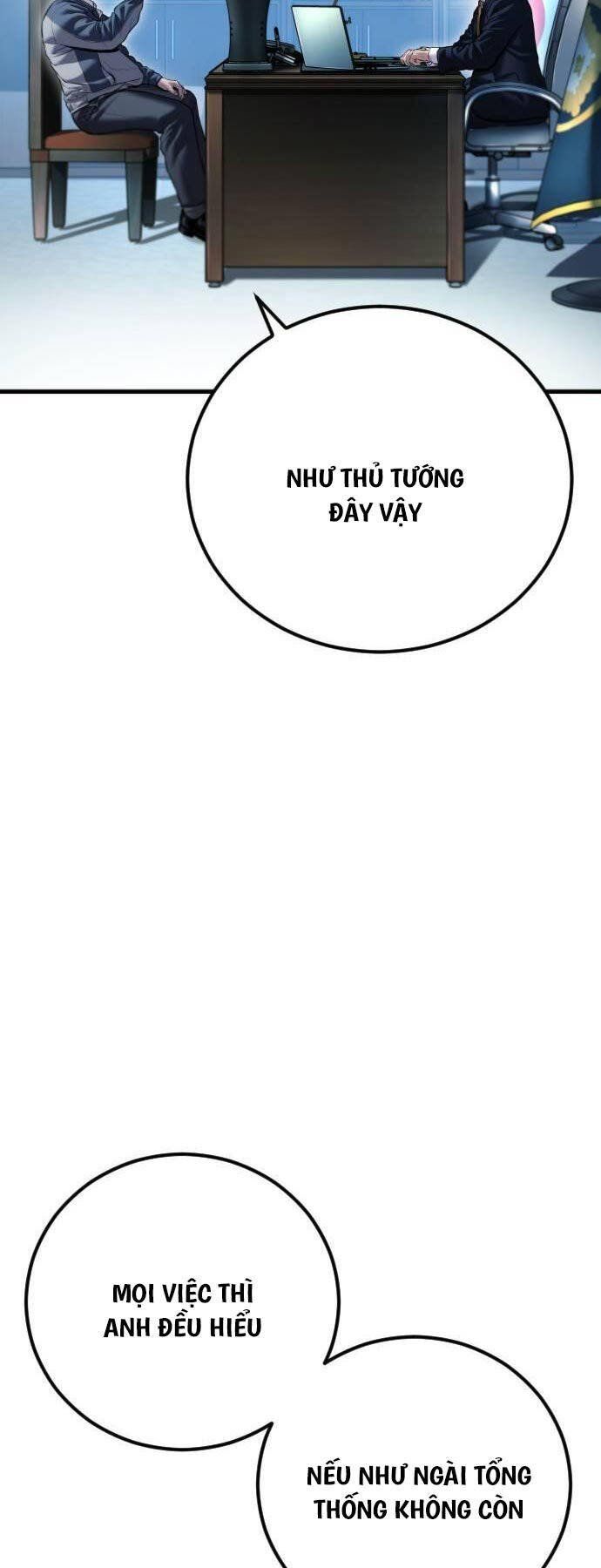 đọc truyện Bố Tôi Là Đặc Vụ Chương 135 ảnh 70 tại Thiên Thai Truyện