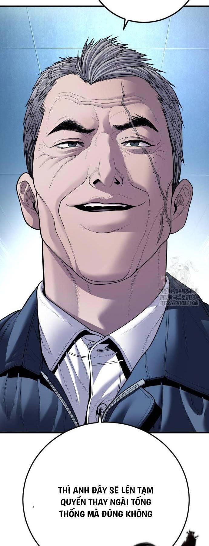 đọc truyện Bố Tôi Là Đặc Vụ Chương 135 ảnh 71 tại Thiên Thai Truyện