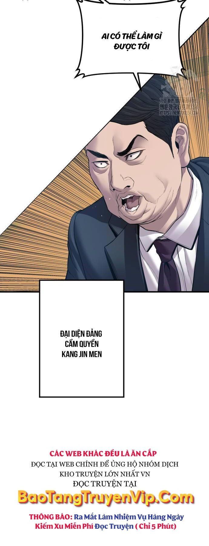 đọc truyện Bố Tôi Là Đặc Vụ Chương 135 ảnh 9 tại Thiên Thai Truyện