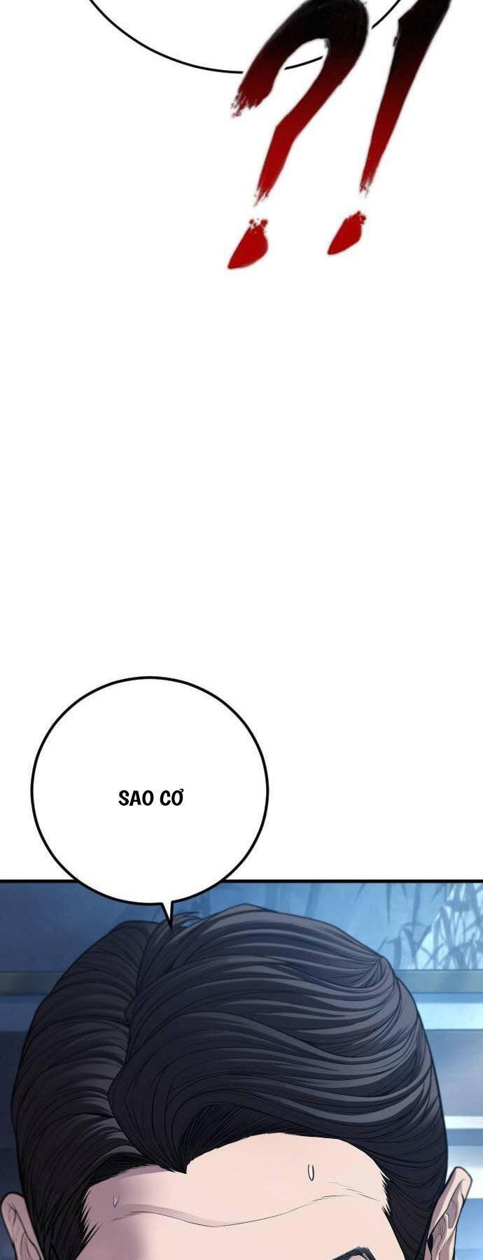 đọc truyện Bố Tôi Là Đặc Vụ Chương 135 ảnh 72 tại Thiên Thai Truyện