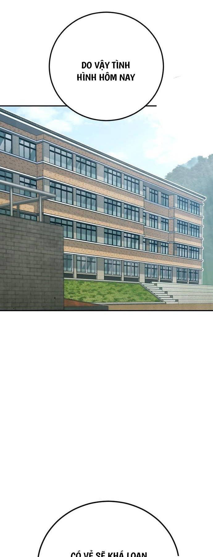 đọc truyện Bố Tôi Là Đặc Vụ Chương 135 ảnh 74 tại Thiên Thai Truyện