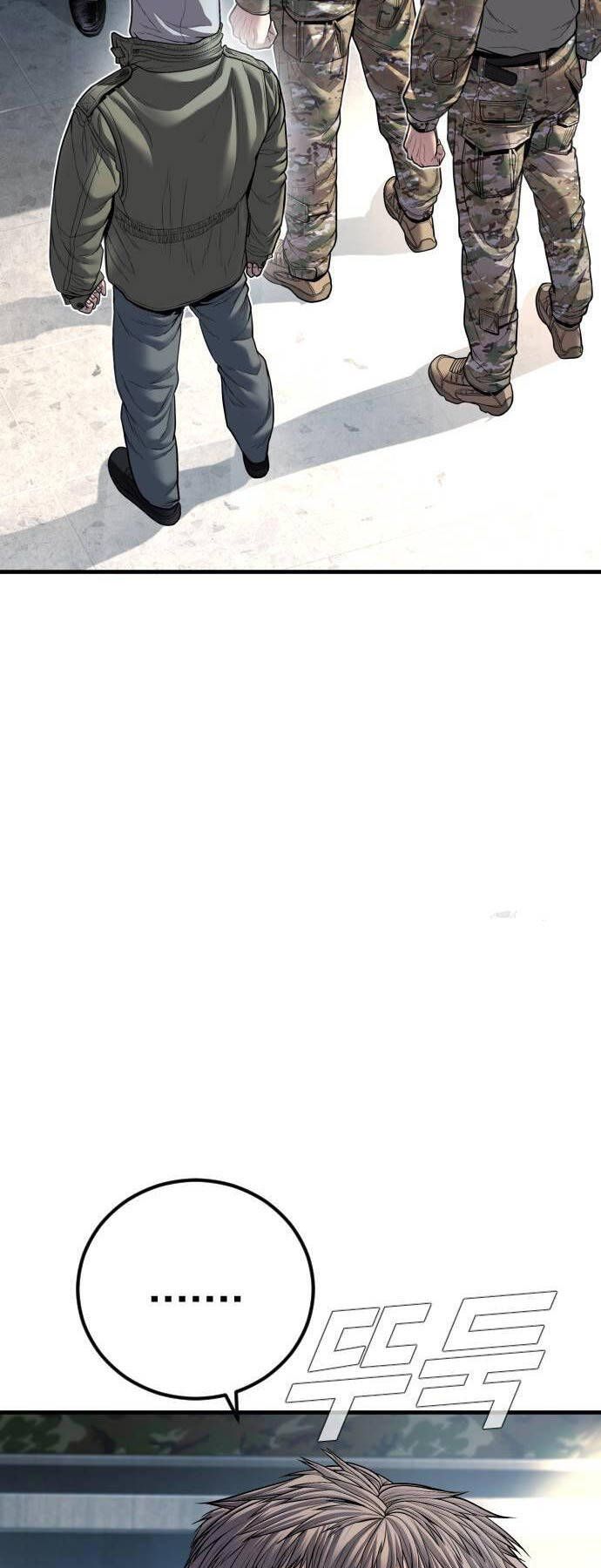 đọc truyện Bố Tôi Là Đặc Vụ Chương 135 ảnh 78 tại Thiên Thai Truyện