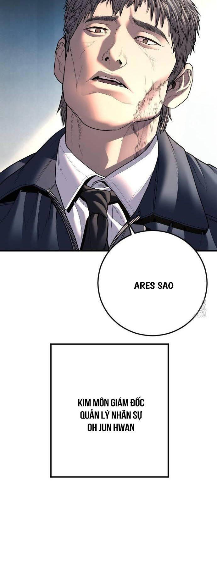 đọc truyện Bố Tôi Là Đặc Vụ Chương 135 ảnh 79 tại Thiên Thai Truyện